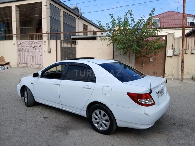 BYD F3 2014, 70,000 km - 1.5 л - Bakı