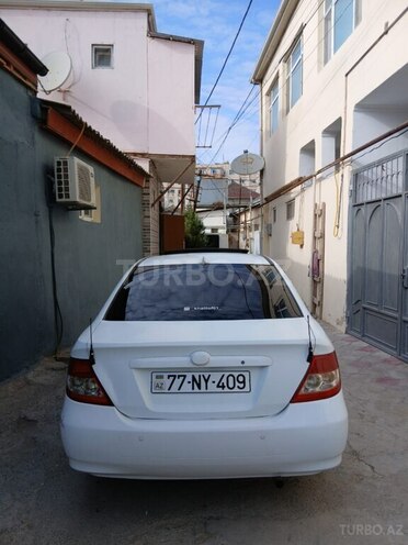 BYD F3 2014, 70,000 km - 1.5 л - Bakı