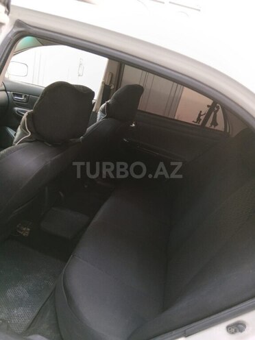 BYD F3 2014, 70,000 km - 1.5 л - Bakı