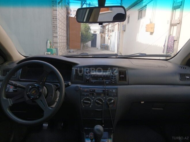 BYD F3 2014, 70,000 km - 1.5 л - Bakı