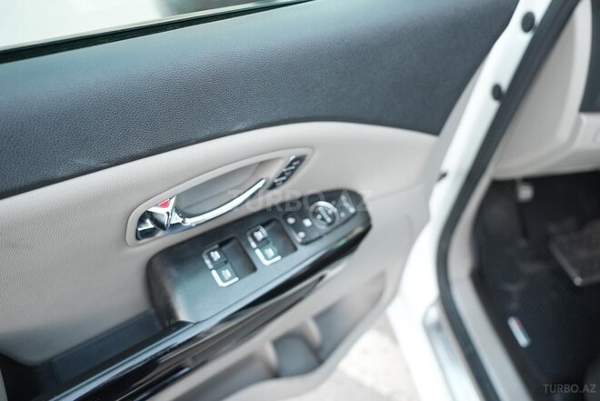 Kia Carnival 2018, 135,254 km - 2.2 l - Bakı