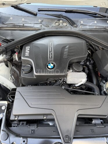 BMW 328-14