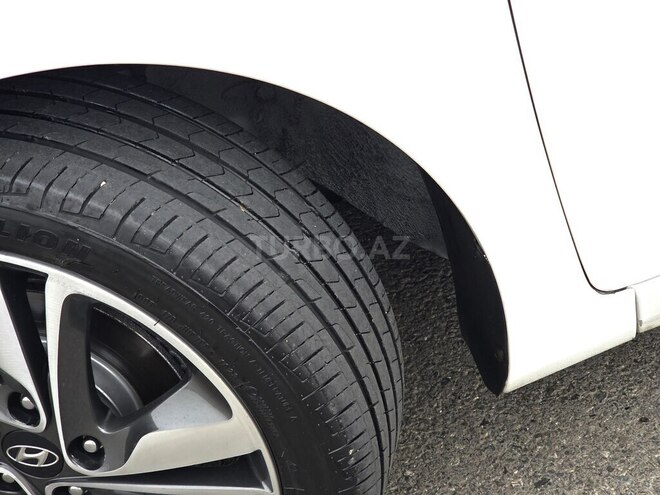 Hyundai Elantra 2014, 186,200 km - 1.8 l - Bakı