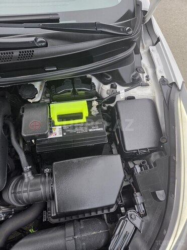 Hyundai Elantra 2014, 186,200 km - 1.8 l - Bakı