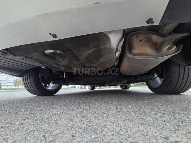 Hyundai Elantra 2014, 186,200 km - 1.8 l - Bakı