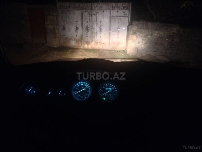LADA (VAZ) 2106 2000, 33,400 km - 1.5 л - Qəbələ