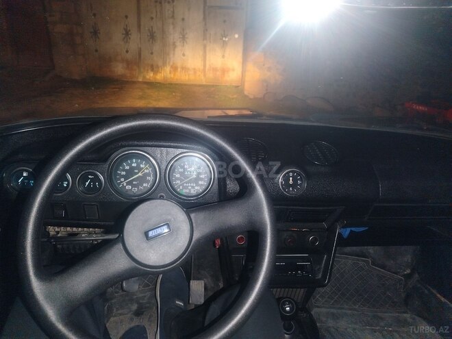 LADA (VAZ) 2106 2000, 33,400 km - 1.5 л - Qəbələ