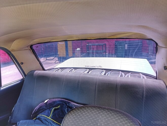 LADA (VAZ) 2107 2008, 78,000 km - 1.5 l - Bakı