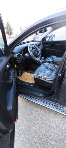 Kia Sorento 2016, 195,000 km - 2.0 l - Bakı
