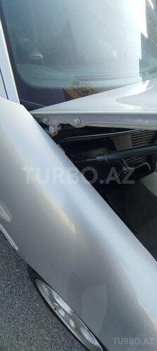 Mercedes E 230 1996, 350,000 km - 2.3 l - Bakı