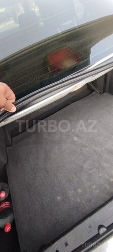 Mercedes E 230 1996, 350,000 km - 2.3 l - Bakı