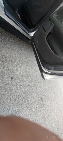 Mercedes E 230 1996, 350,000 km - 2.3 l - Bakı