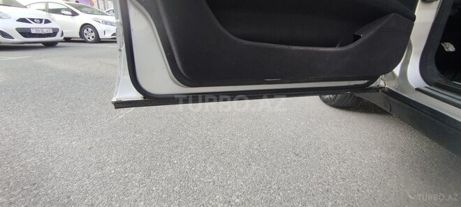Mercedes E 230 1996, 350,000 km - 2.3 l - Bakı
