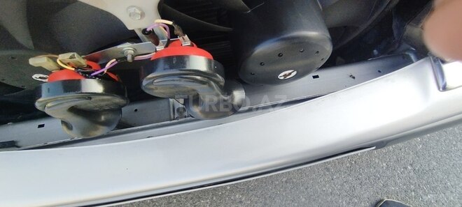 Mercedes E 230 1996, 350,000 km - 2.3 l - Bakı