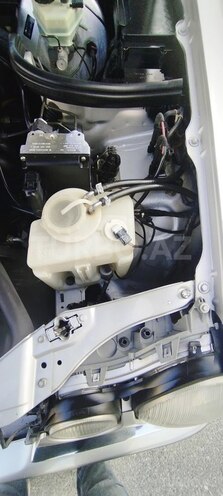 Mercedes E 230 1996, 350,000 km - 2.3 l - Bakı