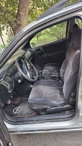 Opel Vectra 1998, 480,000 km - 2.0 l - Bakı