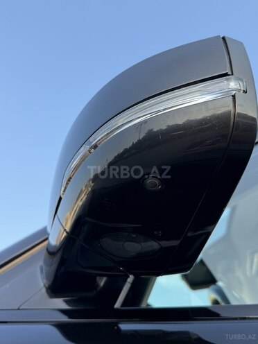 Land Rover Range Rover-10