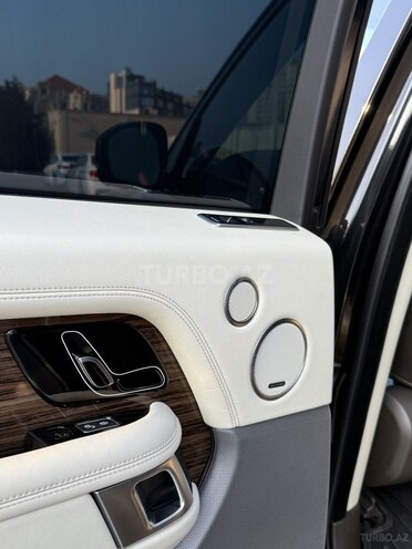 Land Rover Range Rover-11