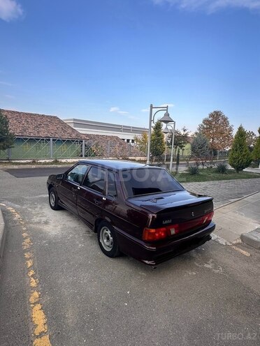 LADA (VAZ) 2115 2012, 248,000 km - 1.6 l - Göygöl