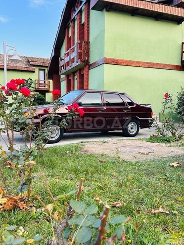 LADA (VAZ) 2115 2012, 248,000 km - 1.6 l - Göygöl