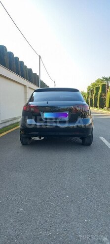 Chevrolet Lacetti-2