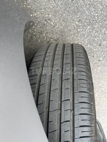 Hyundai Elantra 2014, 182,078 km - 1.8 л - Bakı