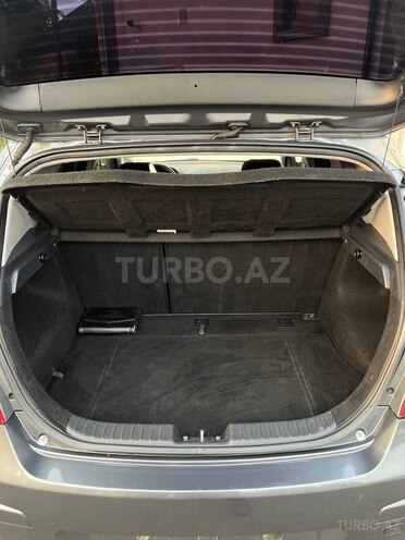 Hyundai i30 2009, 271,500 km - 1.4 l - Bakı