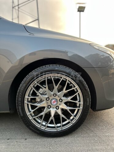 Hyundai i30 2009, 271,500 km - 1.4 l - Bakı