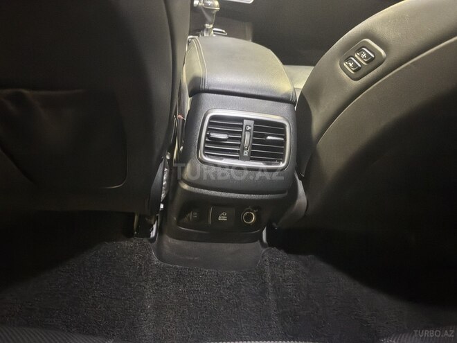 Kia Sorento 2015, 194,800 km - 2.0 l - Gəncə