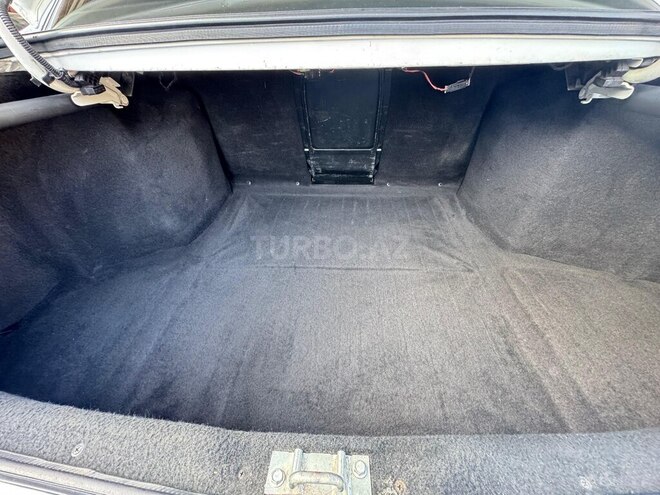 LADA (VAZ) Priora 2015, 163,000 km - 1.6 л - Bakı