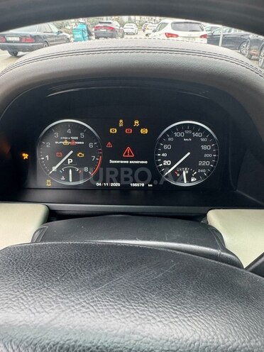 Land Rover Range Rover-9