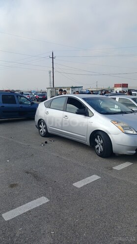 Toyota Prius 2007, 261,419 km - 1.5 l - Bakı