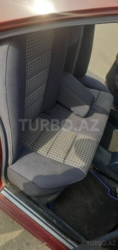 Mercedes 250 D 1991, 500,000 km - 2.5 l - Bakı