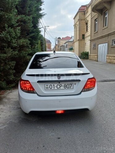 Khazar SD 2019, 189,500 km - 1.7 l - Bakı