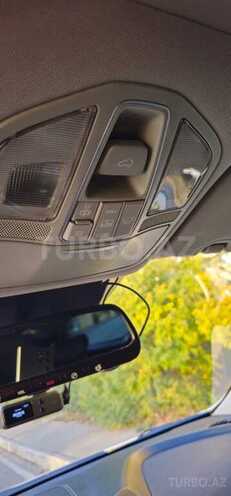 Hyundai Santa Fe 2015, 240,800 km - 2.2 l - Bakı