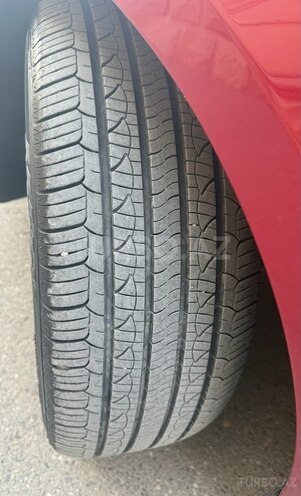 Chevrolet Cruze 2013, 270,039 km - 1.4 л - Bakı