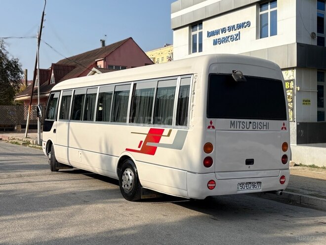 Hyundai County 2009, 500,000 km - 4.2 л - Sumqayıt