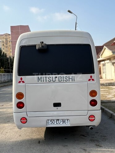 Hyundai County 2009, 500,000 km - 4.2 л - Sumqayıt