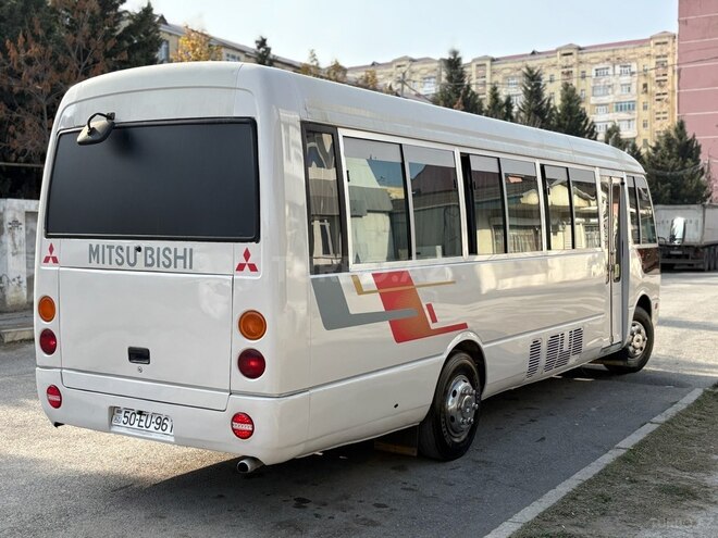 Hyundai County 2009, 500,000 km - 4.2 л - Sumqayıt