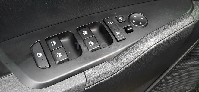 Kia Sportage 2024, 27,267 km - 2.0 л - Bakı