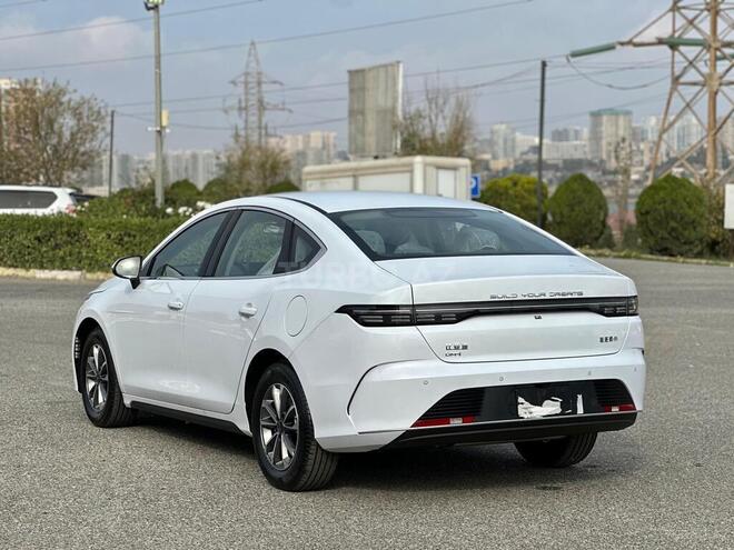 BYD Destroyer 05-8