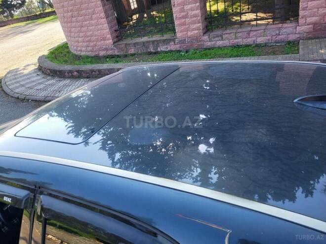 Mercedes C 240 1998, 350,000 km - 2.4 l - Cəlilabad