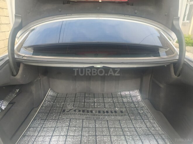 Mercedes E 320 2000, 419,958 km - 3.2 l - Bakı