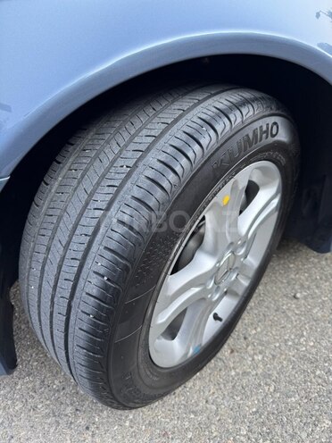 Mercedes E 220 2007, 200,000 km - 2.2 l - Bakı