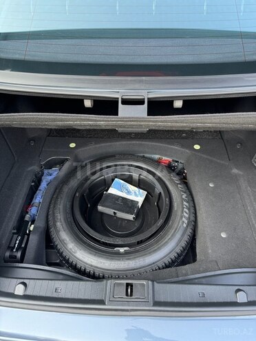 Mercedes E 220 2007, 200,000 km - 2.2 l - Bakı