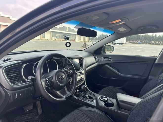 Kia Optima-18
