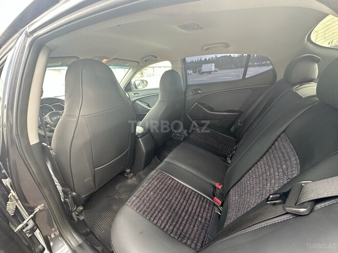 Kia Optima-20