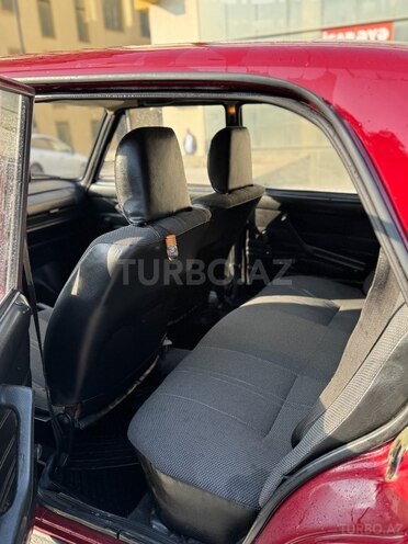 LADA (VAZ) 2106 2006, 150,000 km - 1.6 l - Bakı