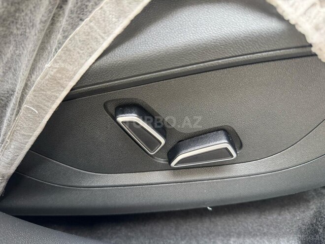 Changan Qiyuan Q05 2025, 0 km - 1.5 л - Bakı