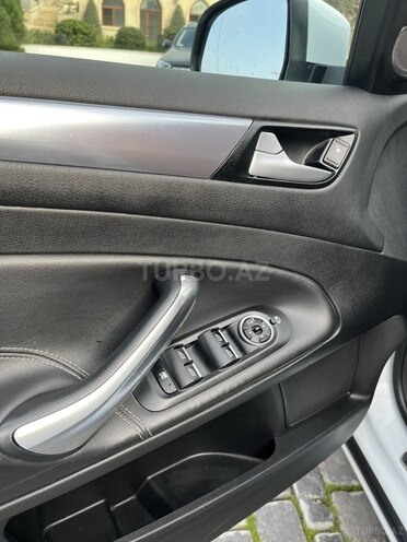 Ford Mondeo 2012, 198,000 km - 2.3 l - Bakı